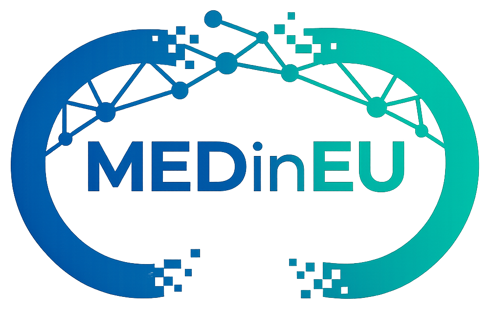 MEDinEU WP2
